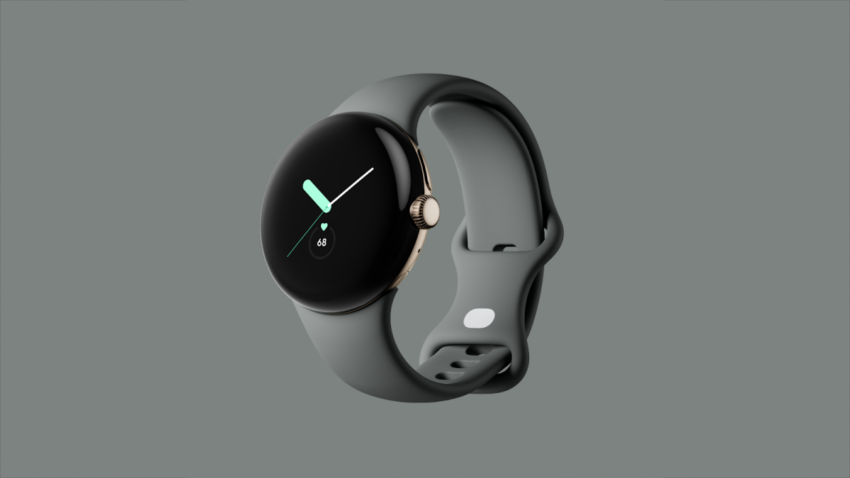 Bocoran terbaru menunjukkan Google Pixel Watch 3 hadir dalam dua ukuran, bukan satu