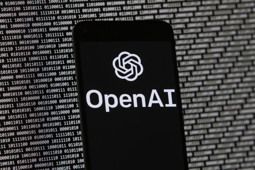 OpenAI meluncurkan Mode Suara tingkat lanjut dan tidak, itu tidak akan terdengar seperti ScarJo