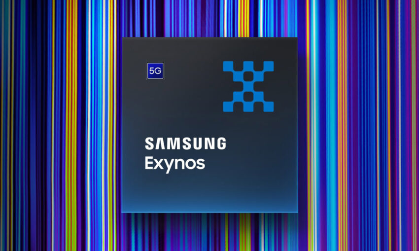 Samsung confirms the existence of the Exynos 2500