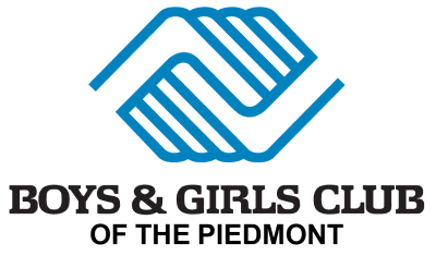 Boys & Girls Club of the Piedmont membutuhkan komputer lama untuk program Students-in-Training-nya