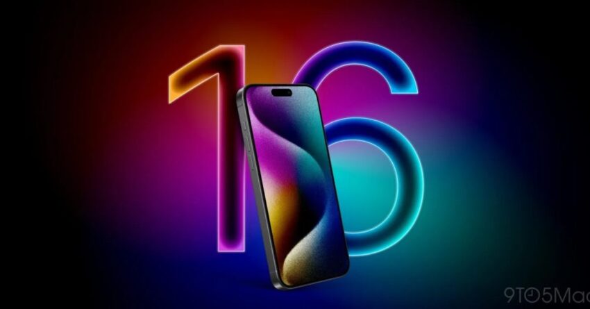 Kapan acara iPhone 16? Berikut ini hal-hal yang diharapkan