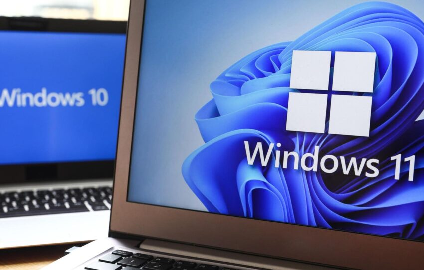 Peringatan Pembaruan Microsoft—70% dari Semua Pengguna Windows Kini Berisiko