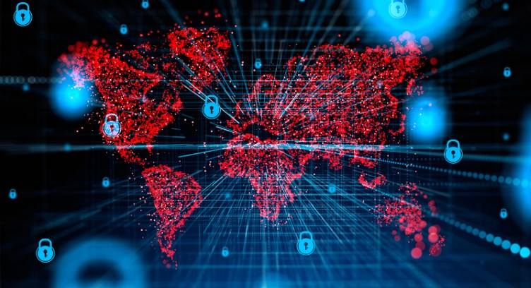 Trellix Endpoint Security Detects 100% of Threats In SE Labs Endpoint Protection Test